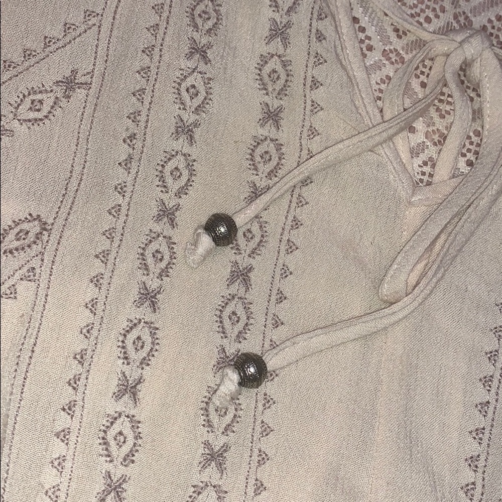 Tank top - Picture 3 of 7